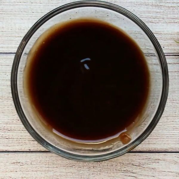 L&L Hawaiian Katsu Sauce Recipe