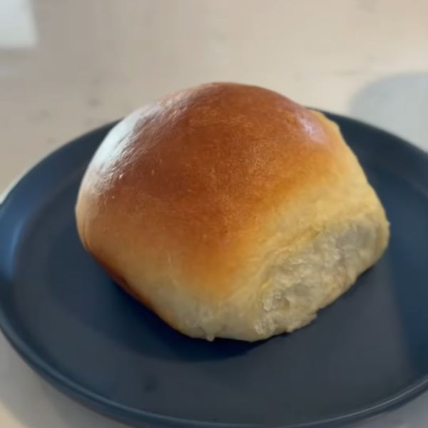 O’Charley’s Rolls Recipe Schema