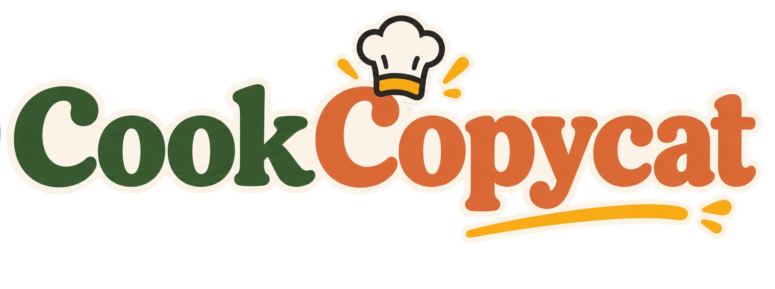 CookCopycat