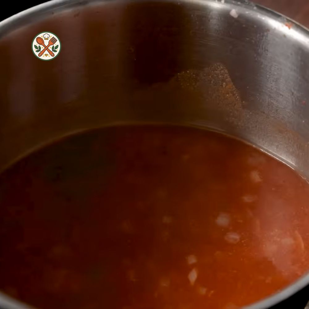 Simmer and Soften Dates